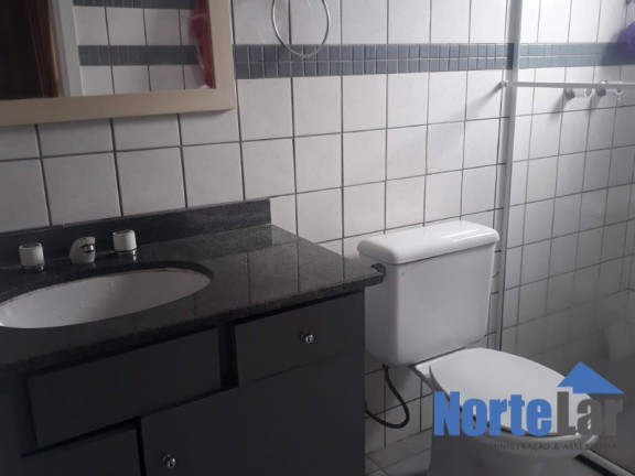 Imagem Apartamento com 3 Quartos à Venda, 88 m² em Vila Madalena - São Paulo