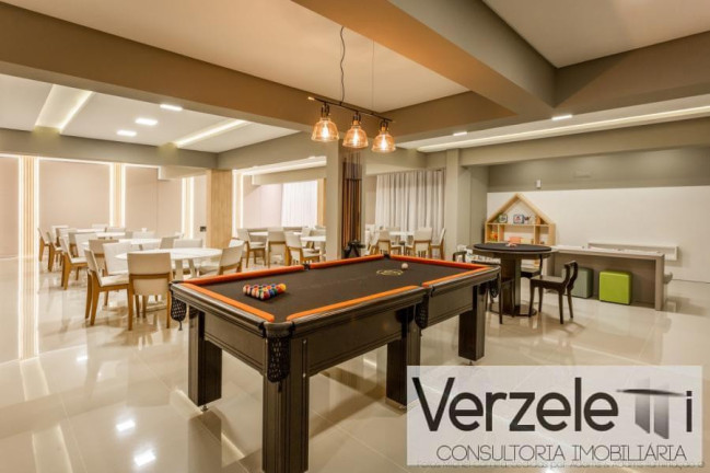 Imagem Apartamento com 2 Quartos à Venda, 68 m² em Nações - Balneário Camboriú Imagem Apartamento com 2 Quartos à Venda, 68 m² em Nações - Balneário Camboriú
