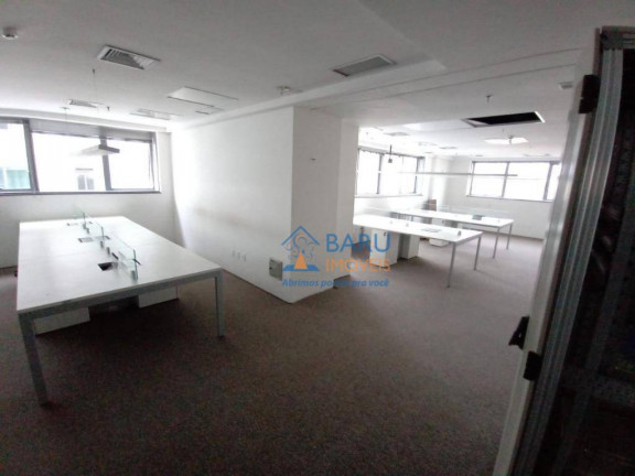 Imagem Apartamento à Venda ou Locação, 200 m² em Higienópolis - São Paulo