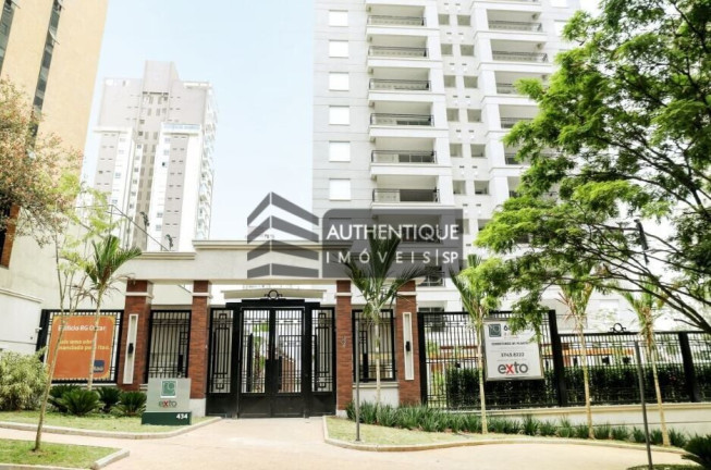 Imagem Apartamento com 2 Quartos à Venda, 68 m² em Vila Suzana - São Paulo Imagem Apartamento com 2 Quartos à Venda, 68 m² em Vila Suzana - São Paulo
