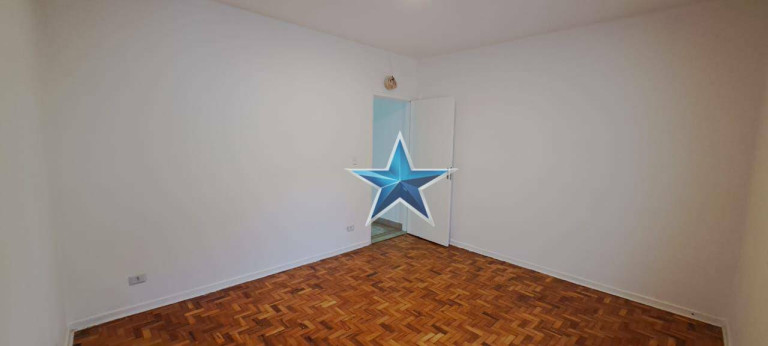 Imagem Imóvel com 3 Quartos à Venda, 230 m² em Freguesia Do ó - São Paulo Imagem Imóvel com 3 Quartos à Venda, 230 m² em Freguesia Do ó - São Paulo