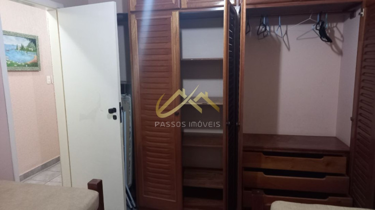 Imagem Cobertura com 3 Quartos à Venda, 140 m² em Praia Grande - Ubatuba