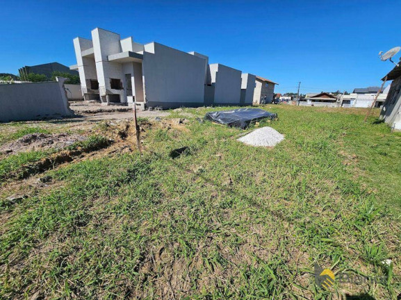 Imagem Terreno à Venda, 360 m² em Figueira - Gaspar Imagem Terreno à Venda, 360 m² em Figueira - Gaspar