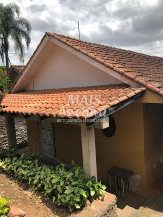 Terreno à Venda, 360 m² em Operário - Novo Hamburgo