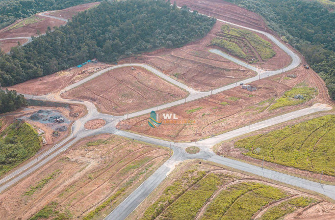 Imagem Terreno à Venda, 600 m² em Condominio Entrevales Cabreúva - Cabreúva Imagem Terreno à Venda, 600 m² em Condominio Entrevales Cabreúva - Cabreúva