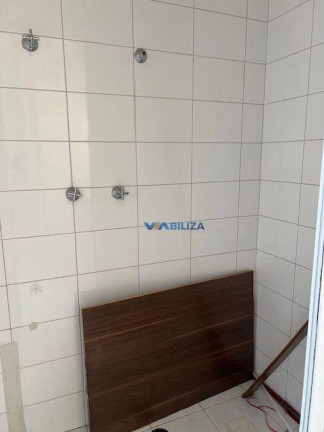 Imagem Apartamento com 2 Quartos à Venda, 93 m² em Centro - Guarulhos Imagem Apartamento com 2 Quartos à Venda, 93 m² em Centro - Guarulhos