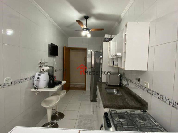 Imagem Apartamento com 2 Quartos à Venda, 93 m² em Canto Do Forte - Praia Grande Imagem Apartamento com 2 Quartos à Venda, 93 m² em Canto Do Forte - Praia Grande