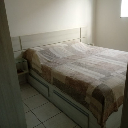 Imagem Apartamento com 2 Quartos à Venda, 48 m² em Parque Dos Lagos - Ribeirão Preto Imagem Apartamento com 2 Quartos à Venda, 48 m² em Parque Dos Lagos - Ribeirão Preto