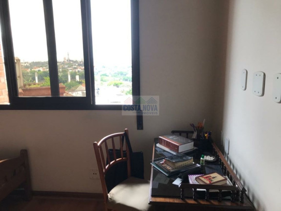 Imagem Apartamento com 3 Quartos à Venda, 260 m² Imagem Apartamento com 3 Quartos à Venda, 260 m²