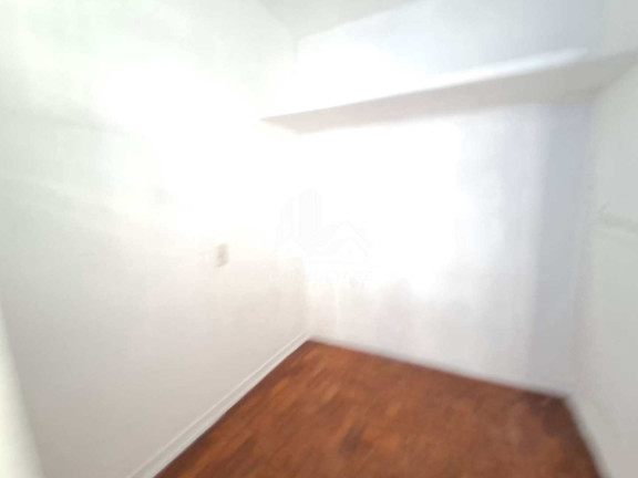 Imagem Apartamento com 3 Quartos à Venda, 150 m² em Boqueirão - Santos Imagem Apartamento com 3 Quartos à Venda, 150 m² em Boqueirão - Santos