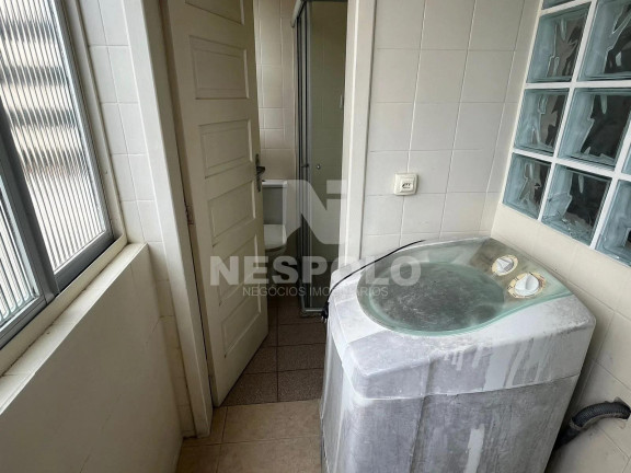 Imagem Apartamento com 3 Quartos para Alugar, 81 m² em Centro - Balneario Camboriu Imagem Apartamento com 3 Quartos para Alugar, 81 m² em Centro - Balneario Camboriu
