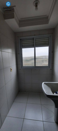 Imagem Apartamento com 2 Quartos à Venda, 50 m² em Jaguaribe - Osasco Imagem Apartamento com 2 Quartos à Venda, 50 m² em Jaguaribe - Osasco