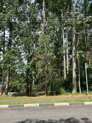 Imagem Terreno à Venda, 505 m² em Tucuruvi - São Paulo Imagem Terreno à Venda, 505 m² em Tucuruvi - São Paulo