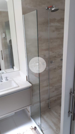 Imagem Apartamento com 2 Quartos para Alugar, 77 m² em Jardim Leonor - São Paulo Imagem Apartamento com 2 Quartos para Alugar, 77 m² em Jardim Leonor - São Paulo