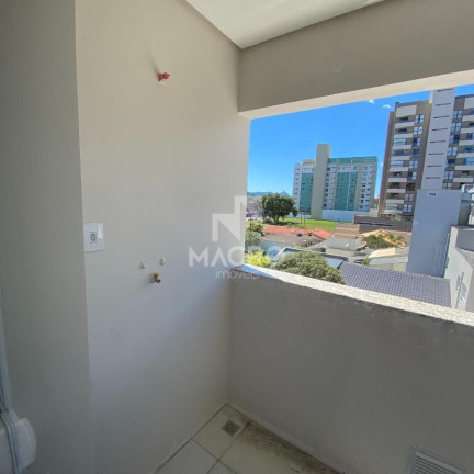 Imagem Apartamento com 2 Quartos à Venda, 81 m² em Centro - Jaraguá Do Sul Imagem Apartamento com 2 Quartos à Venda, 81 m² em Centro - Jaraguá Do Sul