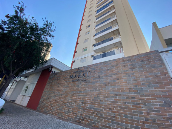 Imagem Casa com 3 Quartos à Venda, 152 m² em Vila Mesquita - Bauru Imagem Casa com 3 Quartos à Venda, 152 m² em Vila Mesquita - Bauru