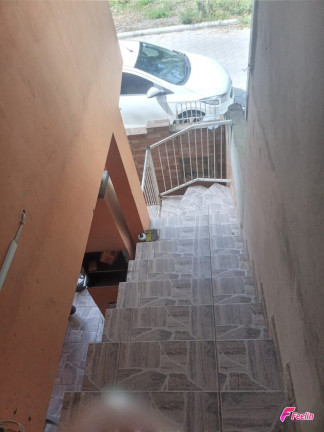 Imagem Casa com 2 Quartos à Venda, 72 m² em São João Do Rio Vermelho - Florianópolis Imagem Casa com 2 Quartos à Venda, 72 m² em São João Do Rio Vermelho - Florianópolis