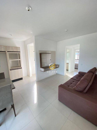 Imagem Apartamento com 2 Quartos à Venda, 65 m² em Universitário - Tijucas Imagem Apartamento com 2 Quartos à Venda, 65 m² em Universitário - Tijucas