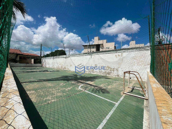 Imagem Apartamento com 2 Quartos à Venda, 45 m² em Passaré - Fortaleza Imagem Apartamento com 2 Quartos à Venda, 45 m² em Passaré - Fortaleza