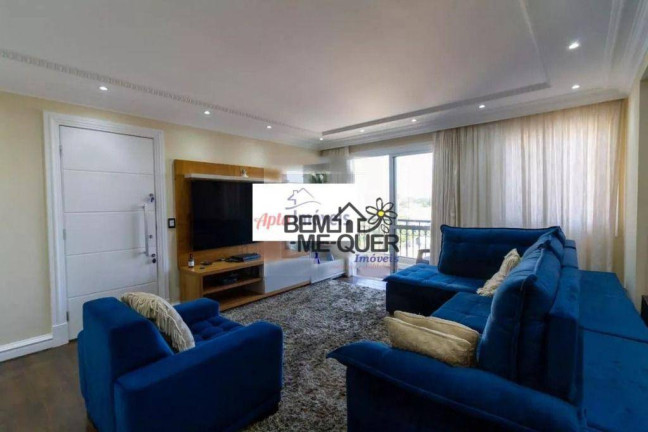 Imagem Apartamento com 2 Quartos à Venda, 90 m² em Alto Da Lapa - São Paulo Imagem Apartamento com 2 Quartos à Venda, 90 m² em Alto Da Lapa - São Paulo