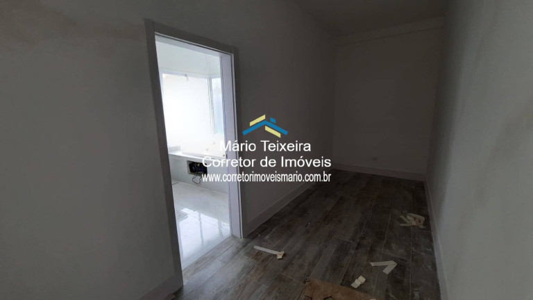 Imagem Casa de Condomínio com 4 Quartos à Venda, 700 m² em Urbanova - São José Dos Campos Imagem Casa de Condomínio com 4 Quartos à Venda, 700 m² em Urbanova - São José Dos Campos