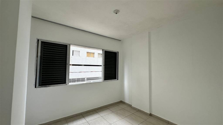 Imagem Kitnet com 1 Quarto à Venda, 32 m² em Aviação - Praia Grande