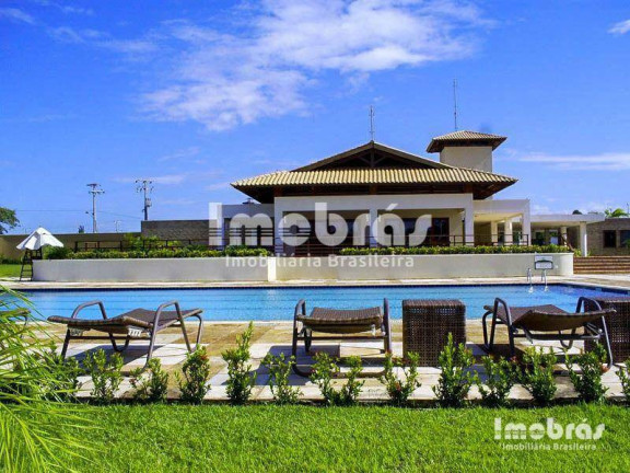 Imagem Terreno à Venda, 940 m² em Pires Façanha - Eusébio Imagem Terreno à Venda, 940 m² em Pires Façanha - Eusébio