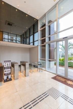 Imagem Sala Comercial à Venda, 46 m² em Santana - São Paulo