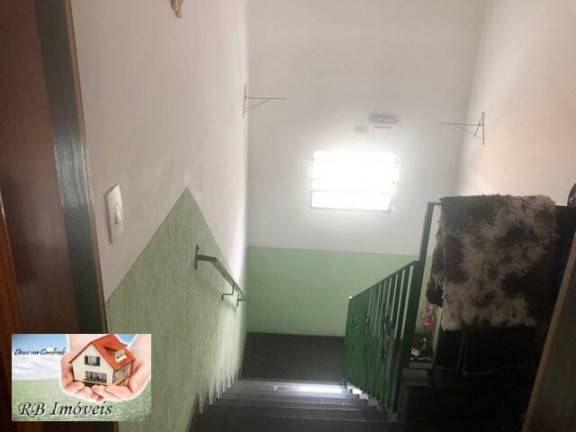 Imagem Apartamento com 2 Quartos à Venda, 87 m² em Vila Tibiriçá - Santo André Imagem Apartamento com 2 Quartos à Venda, 87 m² em Vila Tibiriçá - Santo André