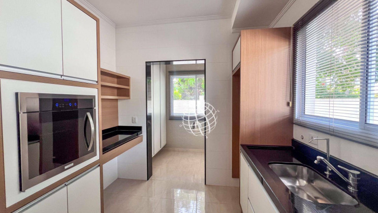 Imagem Apartamento com 2 Quartos à Venda, 69 m² em Vila Giglio - Atibaia Imagem Apartamento com 2 Quartos à Venda, 69 m² em Vila Giglio - Atibaia
