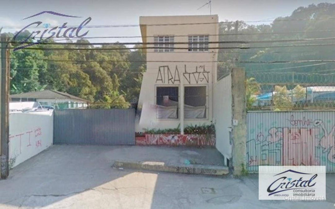 Loja à Venda ou Locação, 568 m² em Butantã - São Paulo