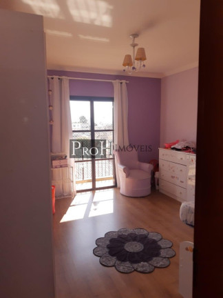 Imagem Sobrado com 3 Quartos à Venda, 282 m² em Vila Helena - Santo André Imagem Sobrado com 3 Quartos à Venda, 282 m² em Vila Helena - Santo André