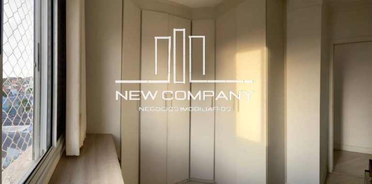 Imagem Apartamento com 2 Quartos à Venda, em Vila Metalúrgica - Santo André Imagem Apartamento com 2 Quartos à Venda, em Vila Metalúrgica - Santo André