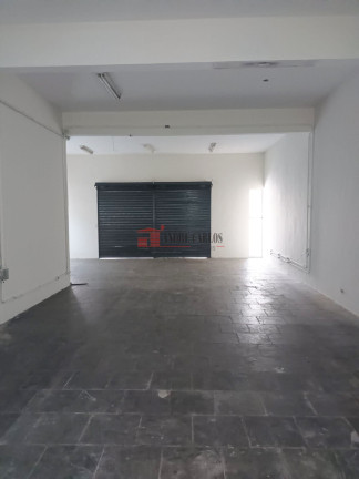 Imagem Imóvel para Alugar, 750 m² em Centro - Osasco Imagem Imóvel para Alugar, 750 m² em Centro - Osasco