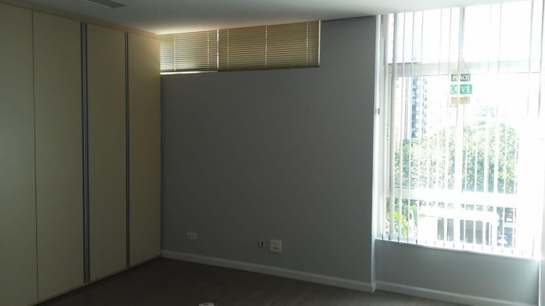 Imagem Sala Comercial à Venda, 44 m² em Cerqueira César - São Paulo Imagem Sala Comercial à Venda, 44 m² em Cerqueira César - São Paulo