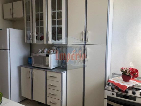 Imagem Apartamento com 2 Quartos à Venda, 53 m² em São José - São Caetano Do Sul Imagem Apartamento com 2 Quartos à Venda, 53 m² em São José - São Caetano Do Sul