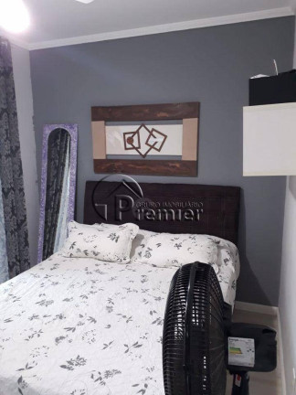 Imagem Casa com 3 Quartos à Venda, 256 m² em Jardim Regina - Indaiatuba
