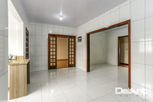 Imagem Casa com 3 Quartos à Venda, 147 m² em Volta Grande - Rio Negro Imagem Casa com 3 Quartos à Venda, 147 m² em Volta Grande - Rio Negro