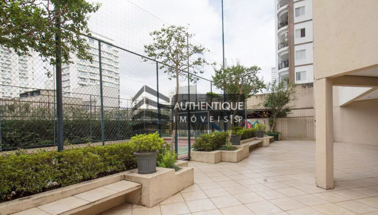 Imagem Apartamento com 3 Quartos à Venda, 94 m² em Vila Hamburguesa - São Paulo Imagem Apartamento com 3 Quartos à Venda, 94 m² em Vila Hamburguesa - São Paulo