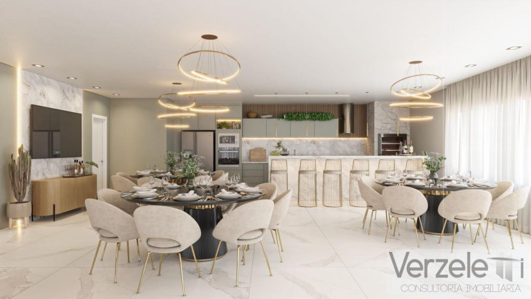 Imagem Apartamento com 2 Quartos à Venda, 67 m² em Morretes - Itapema Imagem Apartamento com 2 Quartos à Venda, 67 m² em Morretes - Itapema