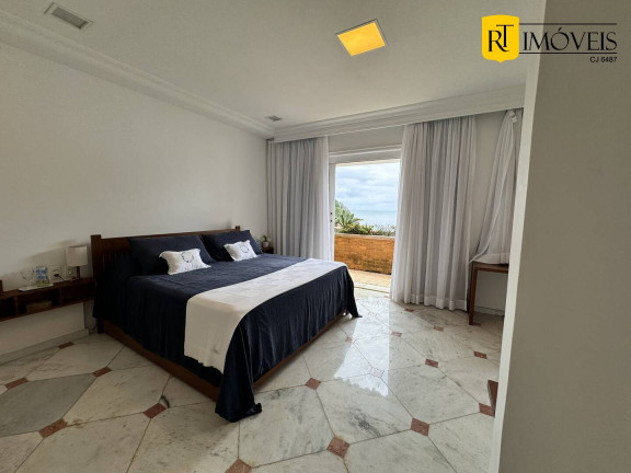 Imagem Casa com 8 Quartos à Venda, 1.610 m² em Búzios Imagem Casa com 8 Quartos à Venda, 1.610 m² em Búzios