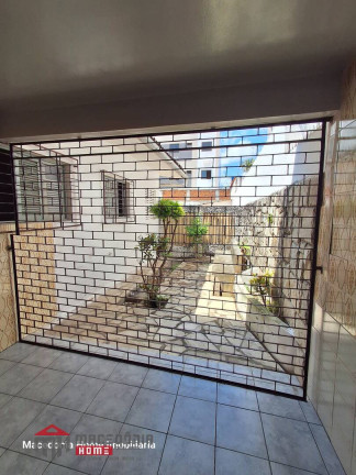 Imagem Casa com 3 Quartos à Venda, em Jardim Treze De Maio - João Pessoa Imagem Casa com 3 Quartos à Venda, em Jardim Treze De Maio - João Pessoa