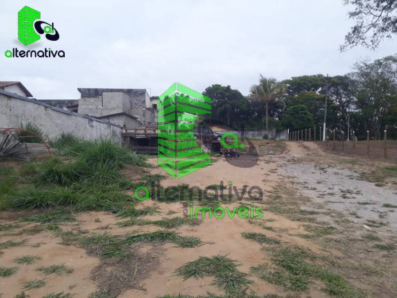 Imagem Terreno à Venda, 1 m² em Bairro Do Guedes - Tremembé Imagem Terreno à Venda, 1 m² em Bairro Do Guedes - Tremembé