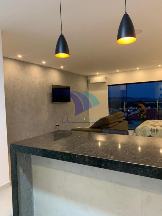 Imagem Casa com 3 Quartos à Venda, 165 m² em Ogiva - Cabo Frio
