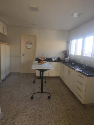 Imagem Casa com 5 Quartos à Venda, 460 m² em Tamboré - Santana De Parnaíba Imagem Casa com 5 Quartos à Venda, 460 m² em Tamboré - Santana De Parnaíba