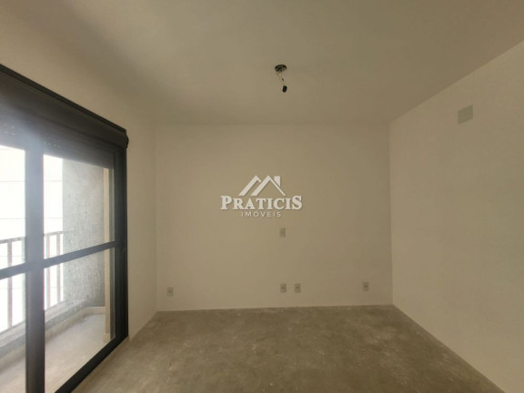Imagem Apartamento com 3 Quartos à Venda, 163 m² em Vila Mariana - São Paulo