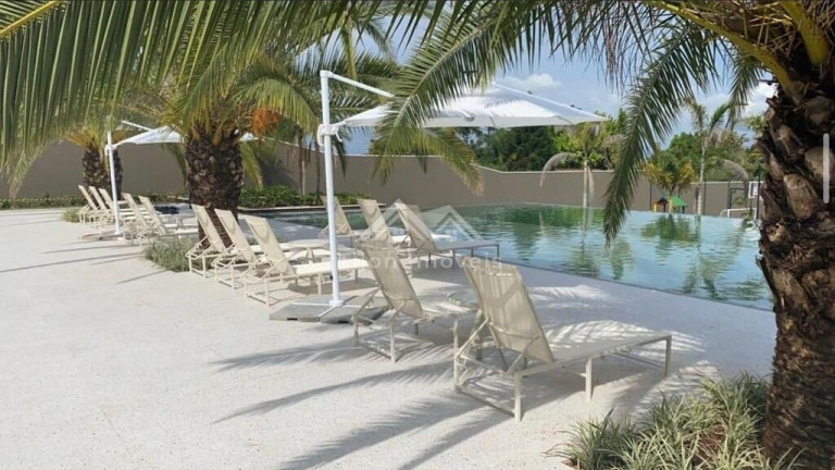 Imagem Casa com 5 Quartos à Venda, 1.800 m² em Chácaras Residenciais Santa Maria - Votorantim Imagem Casa com 5 Quartos à Venda, 1.800 m² em Chácaras Residenciais Santa Maria - Votorantim