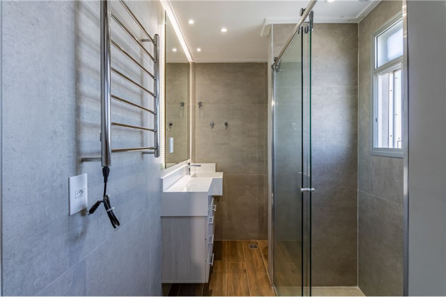 Imagem Apartamento com 2 Quartos à Venda, 141 m² em Moema - São Paulo