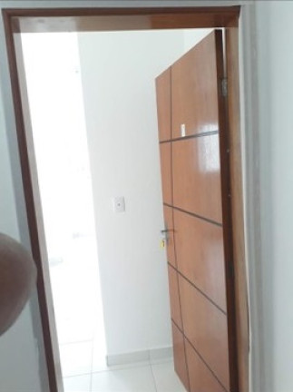 Imagem Apartamento com 2 Quartos à Venda, 48 m² em Jardim Guarujá - Sorocaba Imagem Apartamento com 2 Quartos à Venda, 48 m² em Jardim Guarujá - Sorocaba