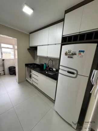 Imagem Apartamento com 3 Quartos à Venda, 88 m² em Parque Industrial - São José Dos Campos Imagem Apartamento com 3 Quartos à Venda, 88 m² em Parque Industrial - São José Dos Campos